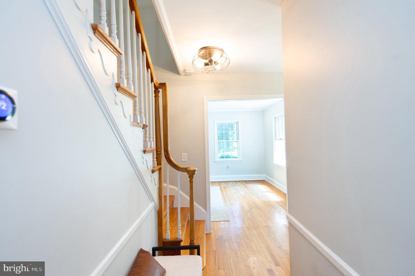 8235 Ingleton Cir Property Photo 10