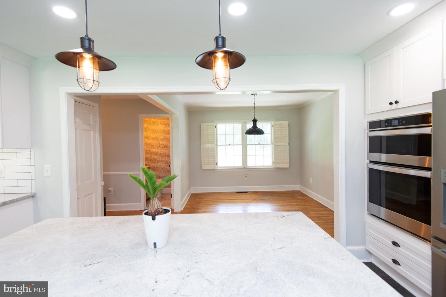 8235 Ingleton Cir Property Photo 26