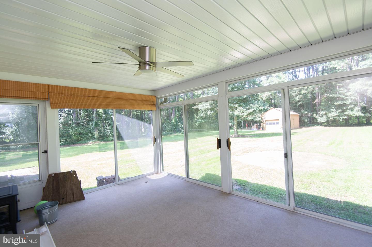 8235 Ingleton Cir Property Photo 28