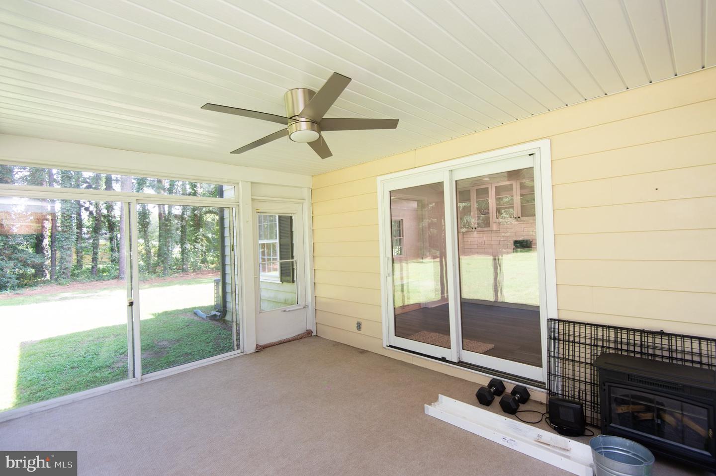 8235 Ingleton Cir Property Photo 29
