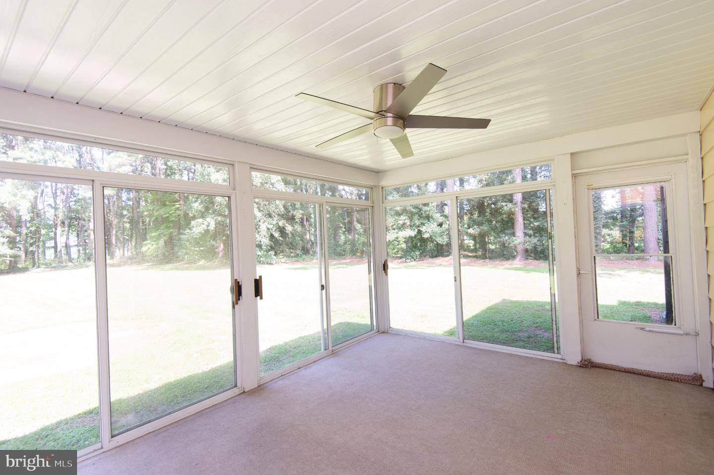 8235 Ingleton Cir Property Photo 30