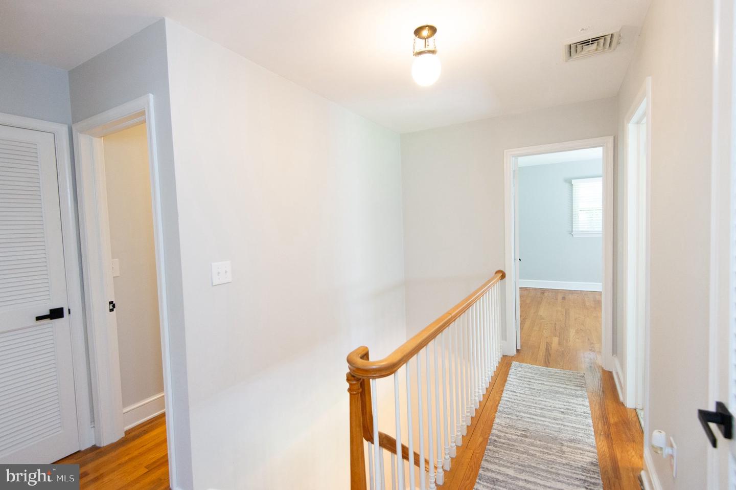 8235 Ingleton Cir Property Photo 33