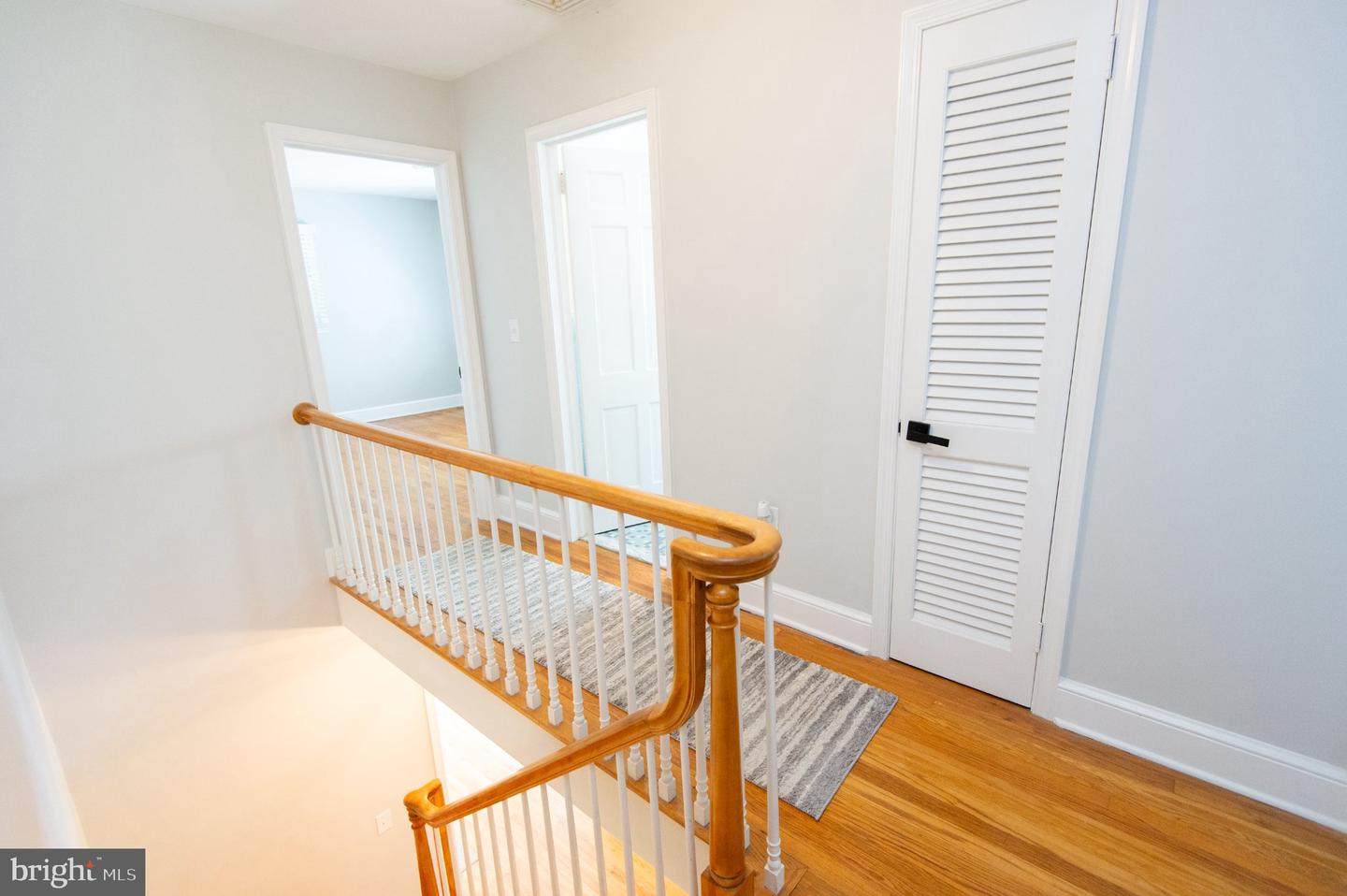 8235 Ingleton Cir Property Photo 34