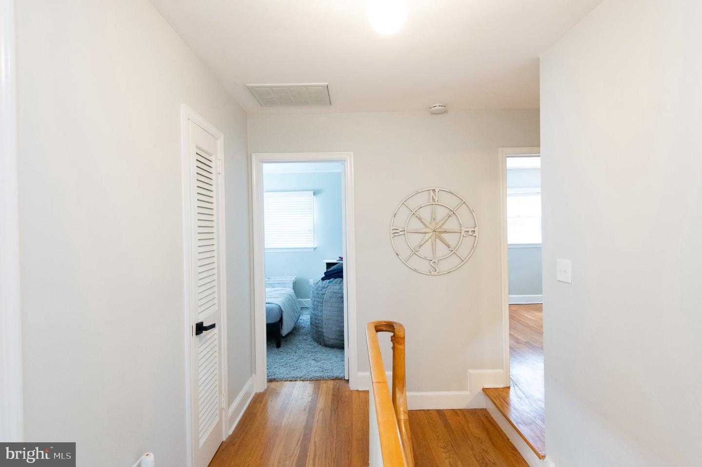 8235 Ingleton Cir Property Photo 35