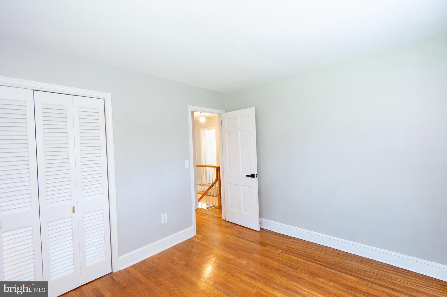 8235 Ingleton Cir Property Photo 41
