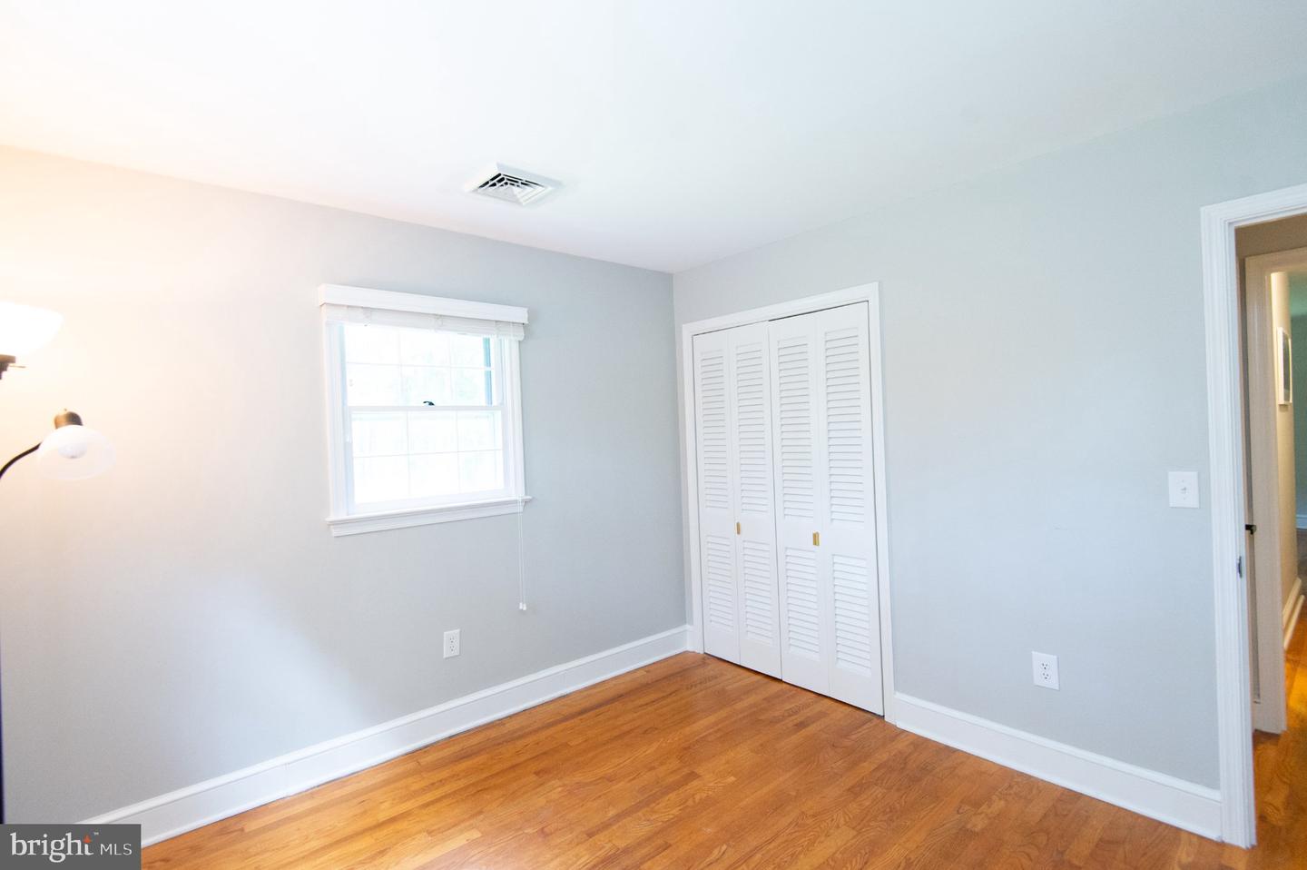 8235 Ingleton Cir Property Photo 42