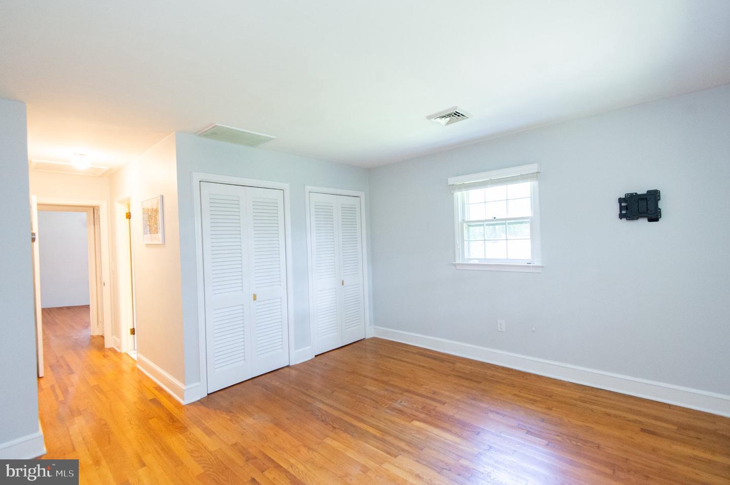 8235 Ingleton Cir Property Photo 45