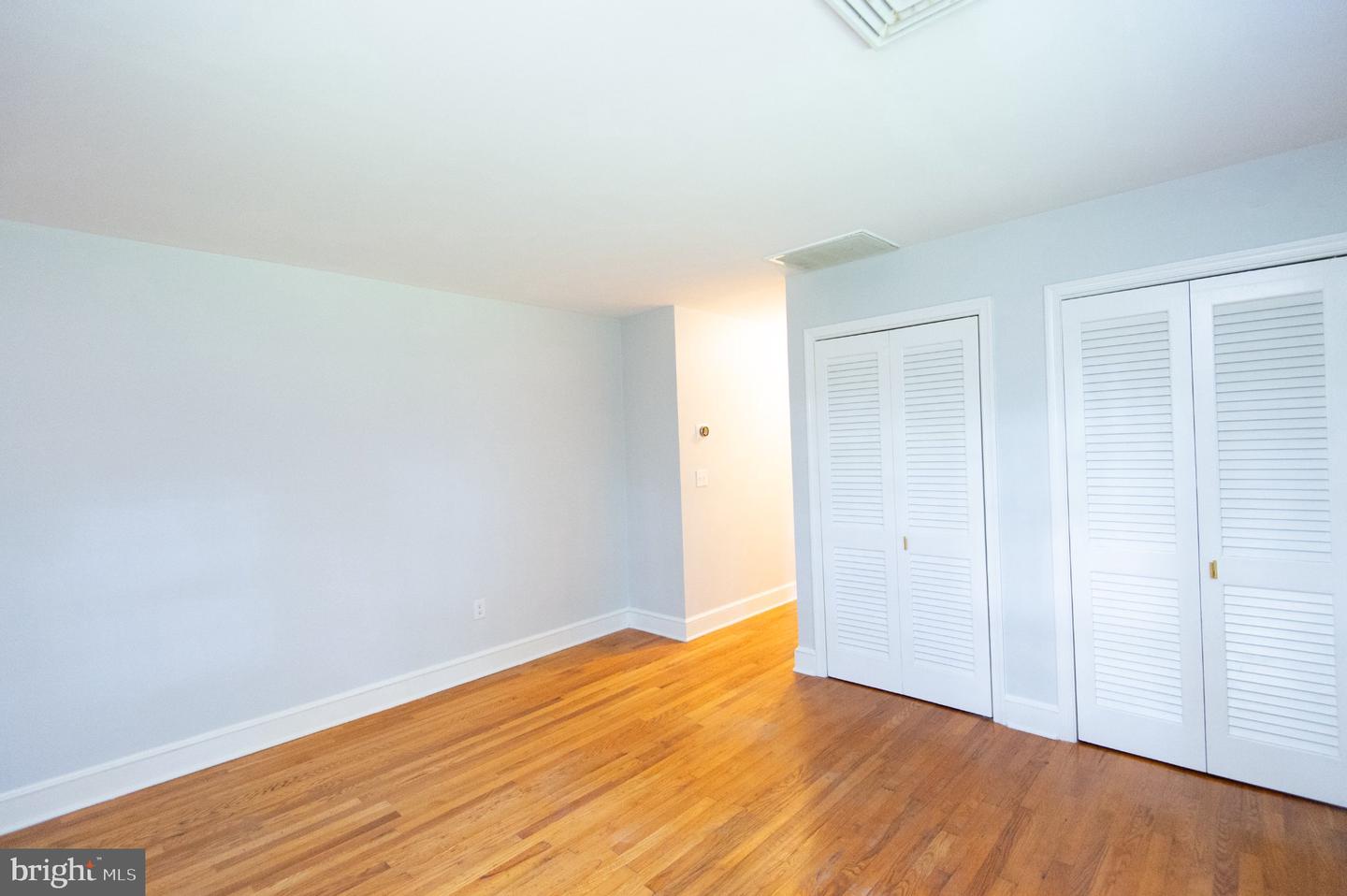8235 Ingleton Cir Property Photo 46
