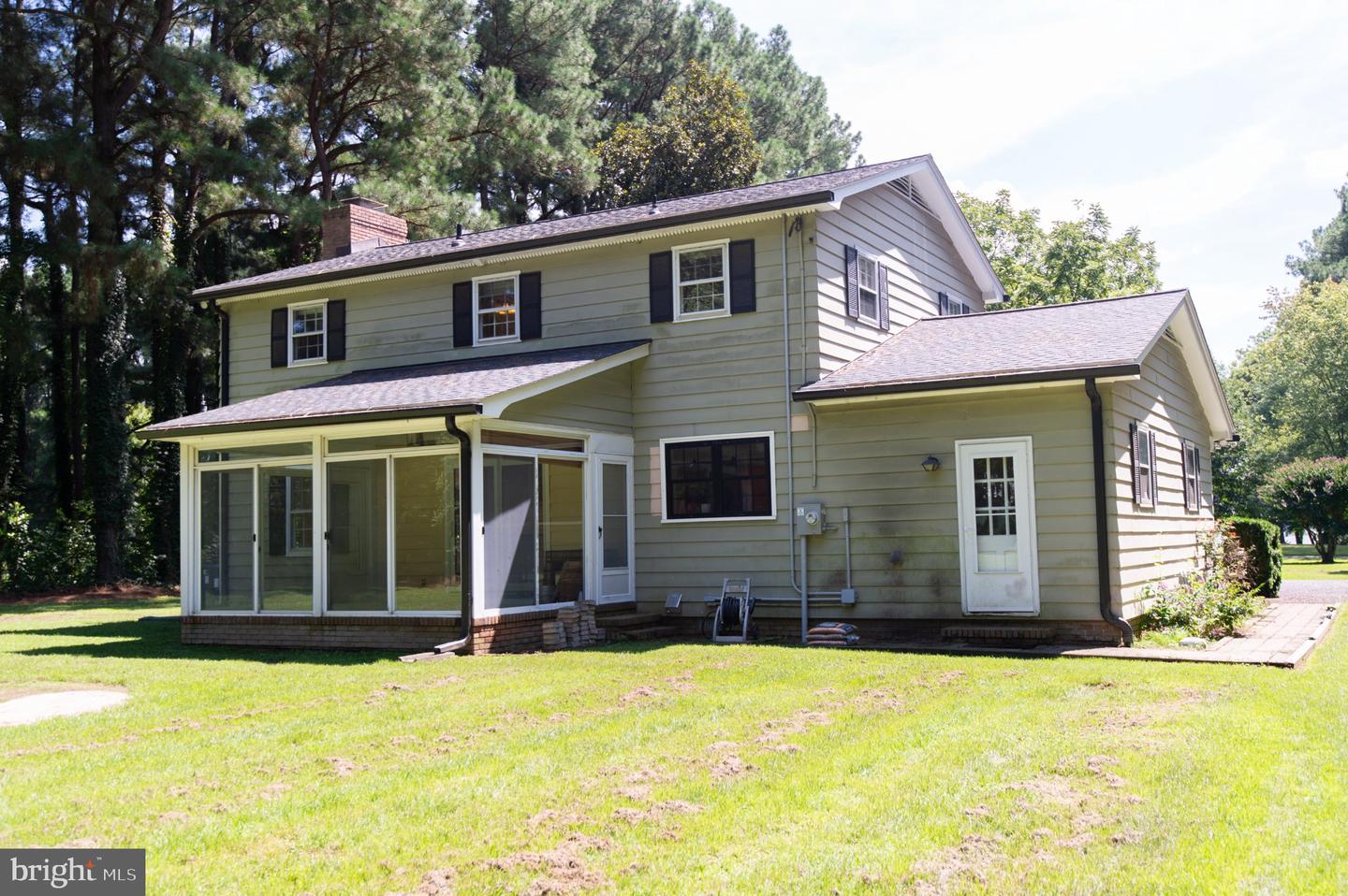 8235 Ingleton Cir Property Photo 48