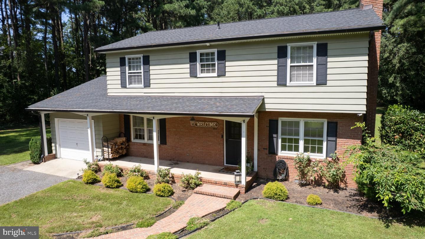 8235 Ingleton Cir Property Photo 49