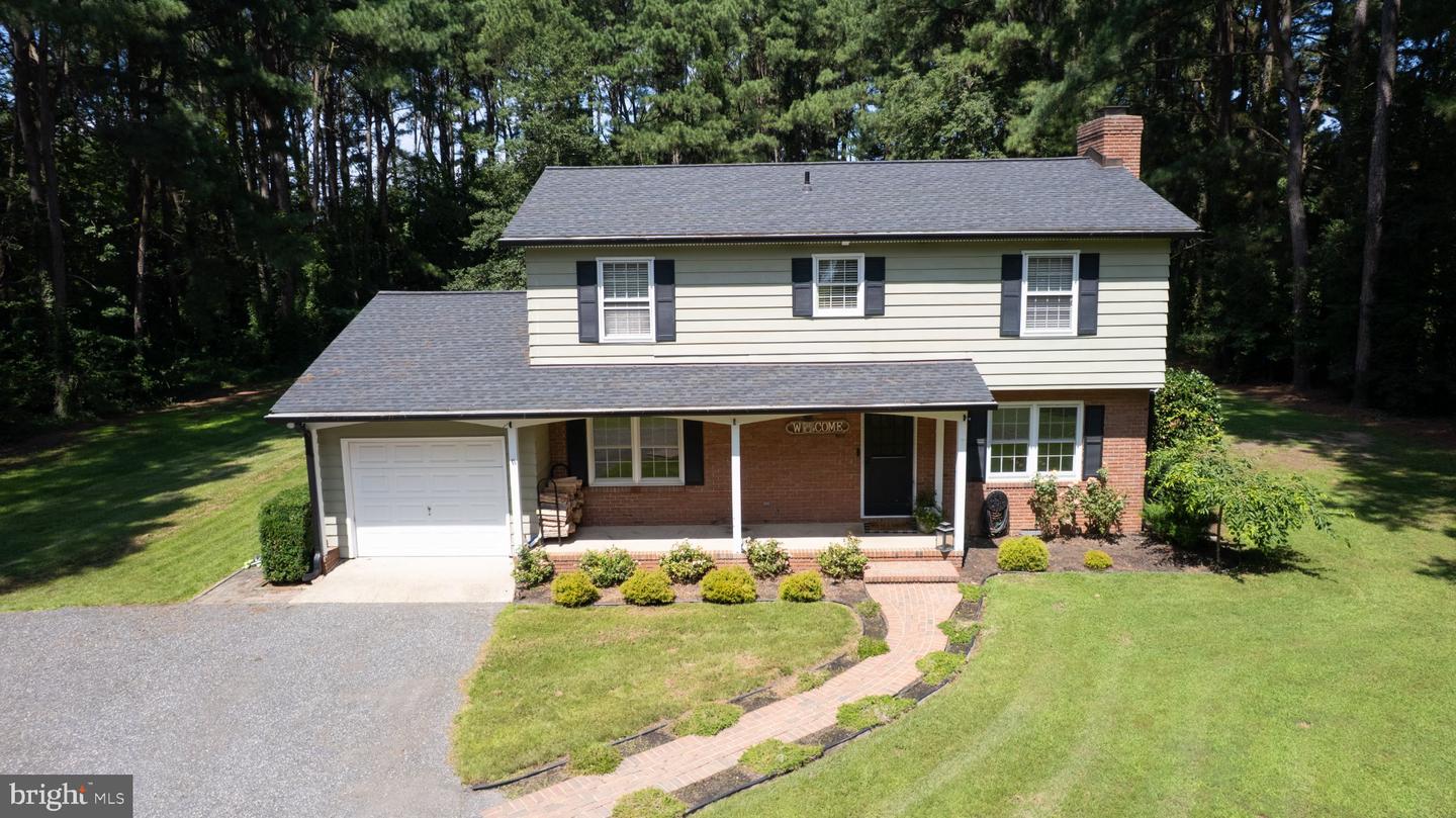 8235 Ingleton Cir Property Photo 50