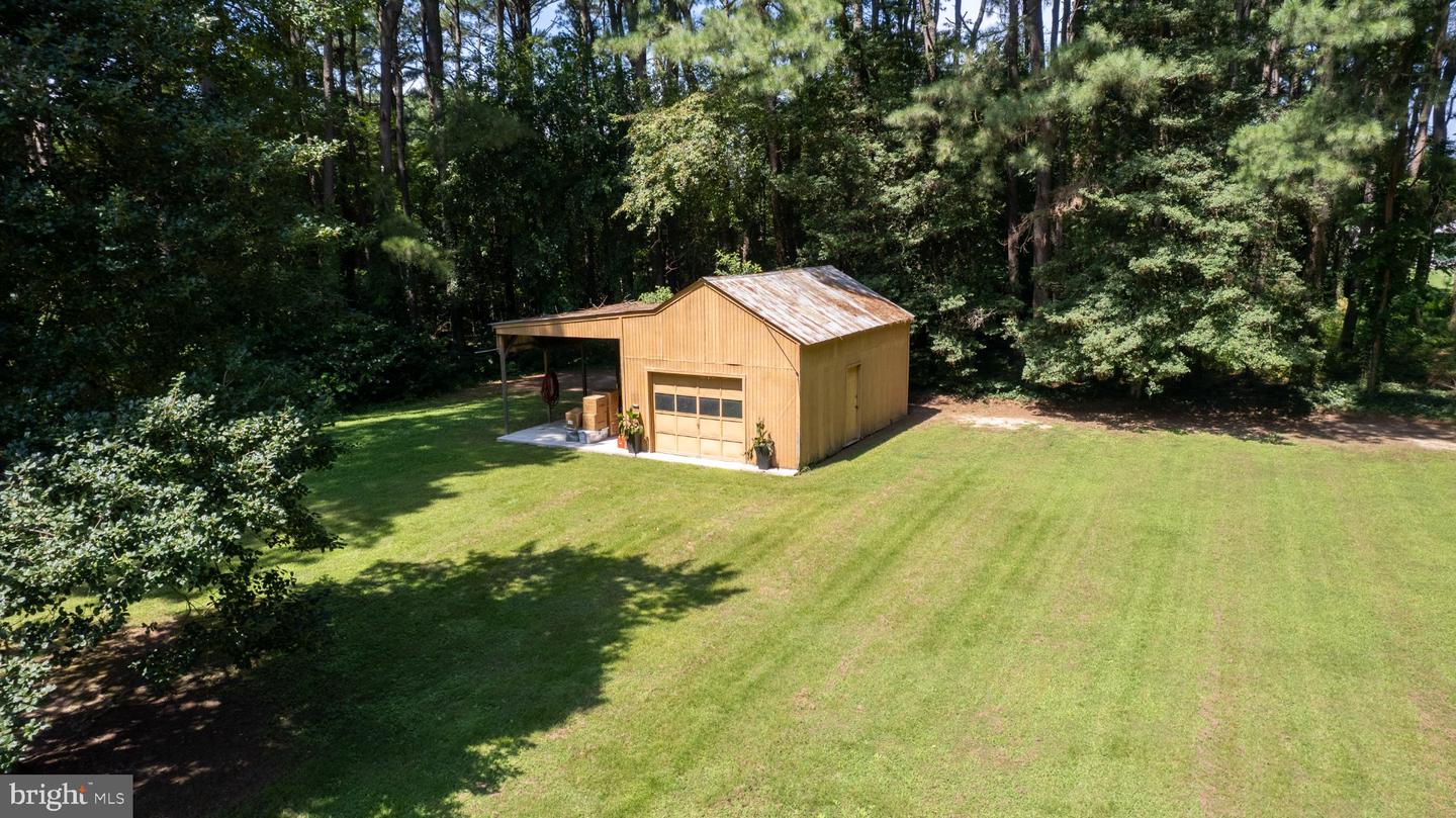 8235 Ingleton Cir Property Photo 51
