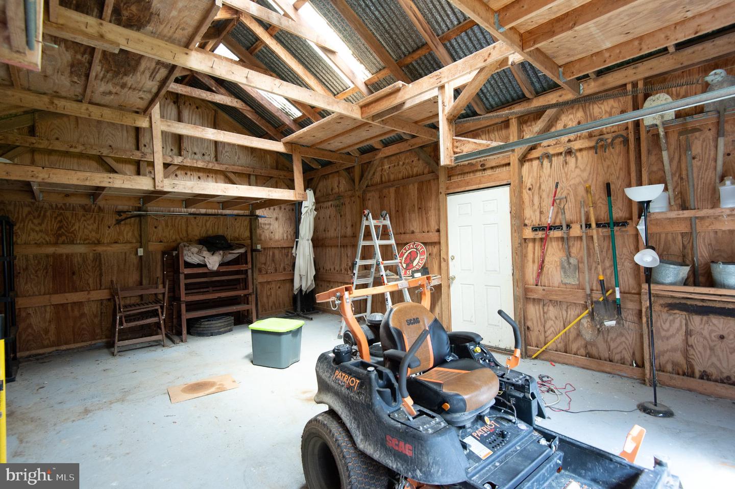 8235 Ingleton Cir Property Photo 53