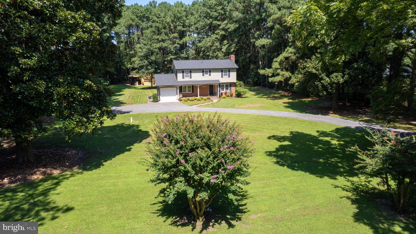 8235 Ingleton Cir Property Photo 54