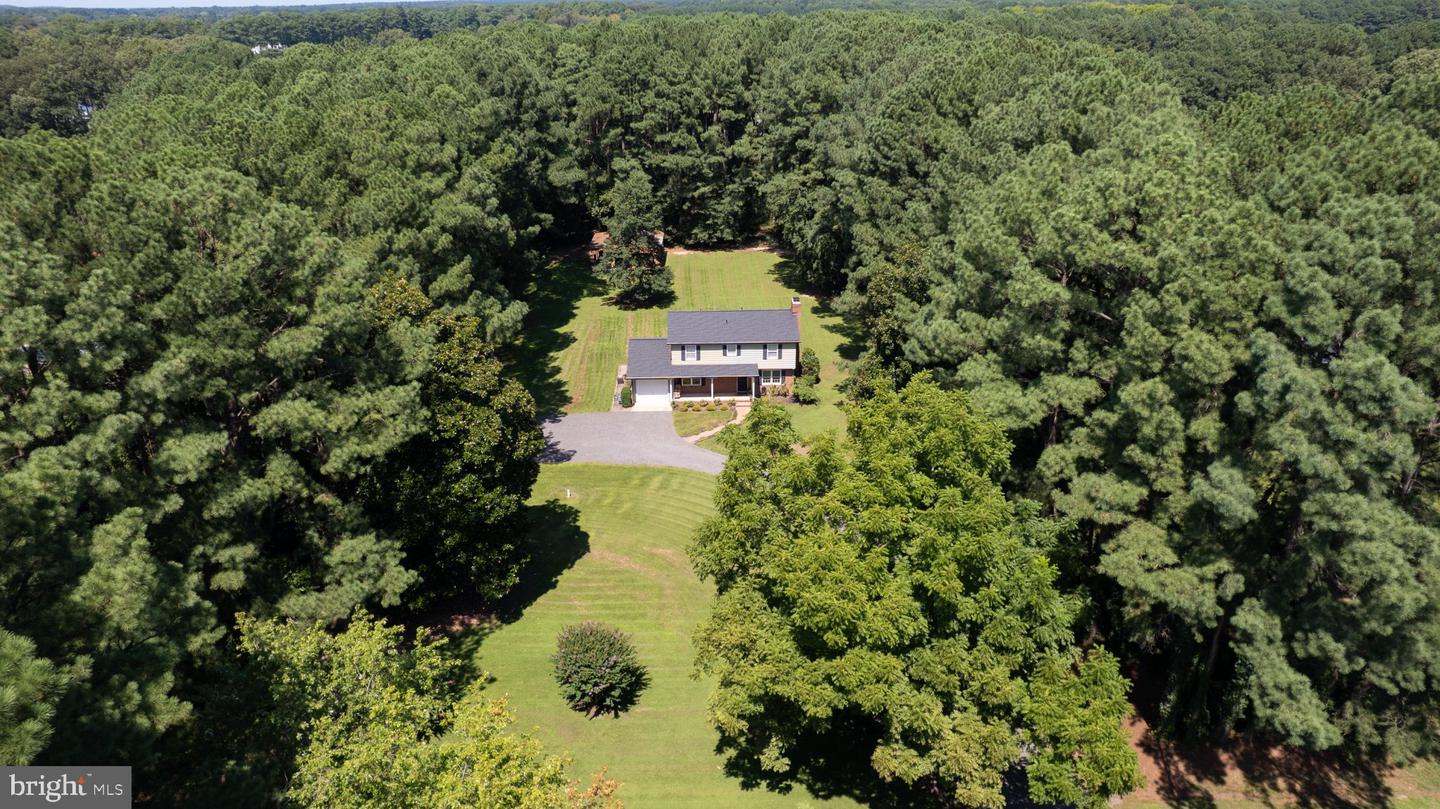 8235 Ingleton Cir Property Photo 55