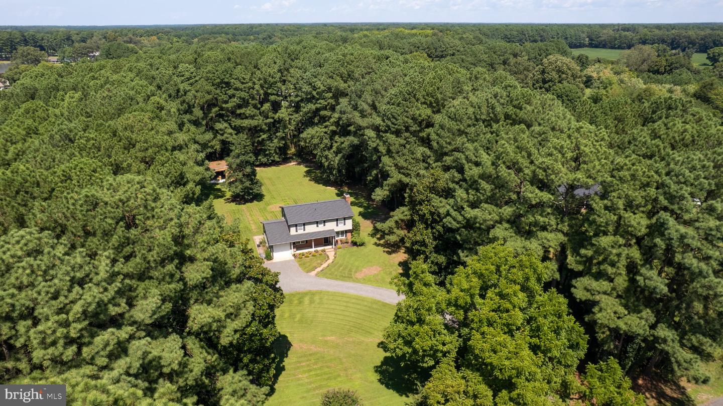 8235 Ingleton Cir Property Photo 56