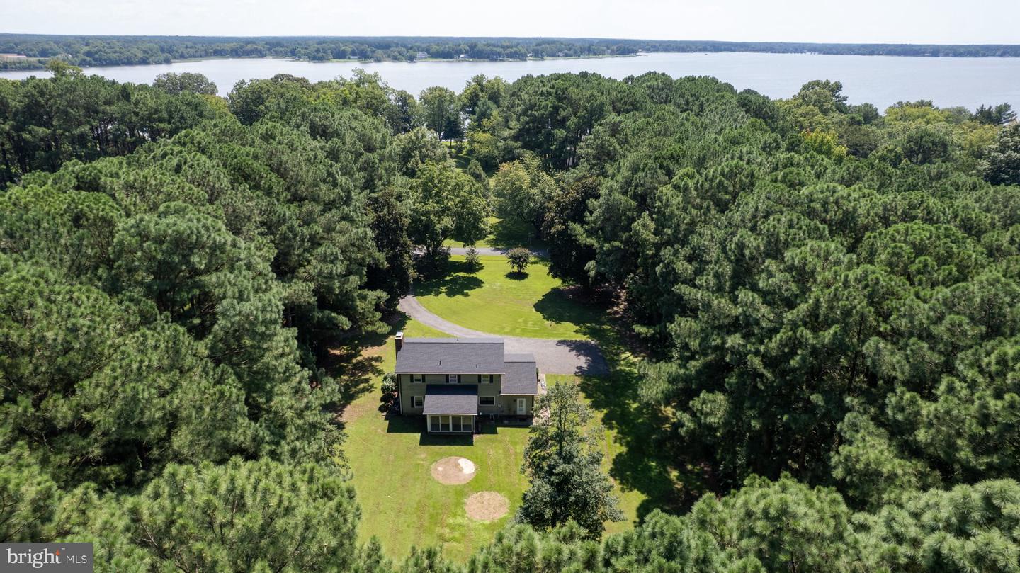 8235 Ingleton Cir Property Photo 58