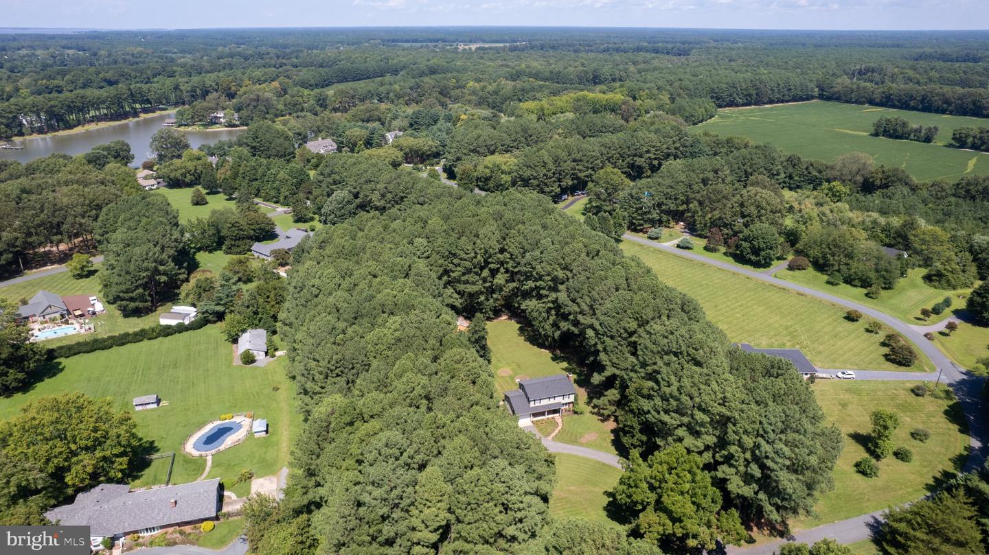 8235 Ingleton Cir Property Photo 62