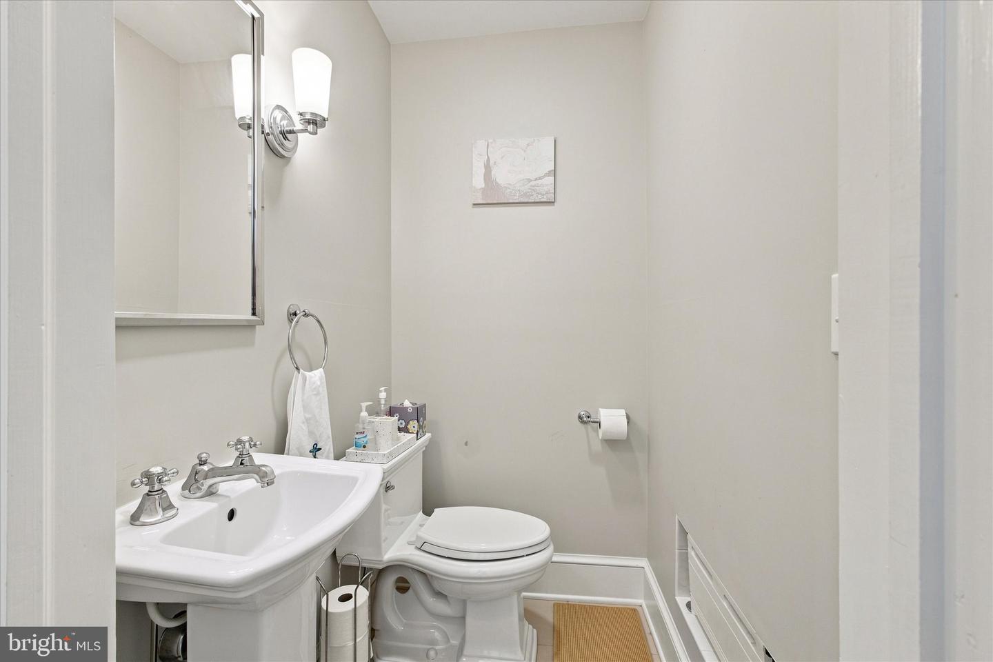 5920 Oxford Rd Property Photo 61