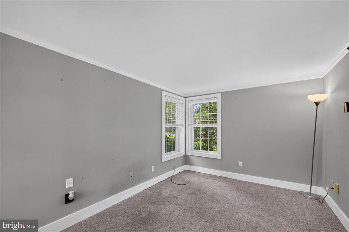 313 Linden Ave Property Photo 8