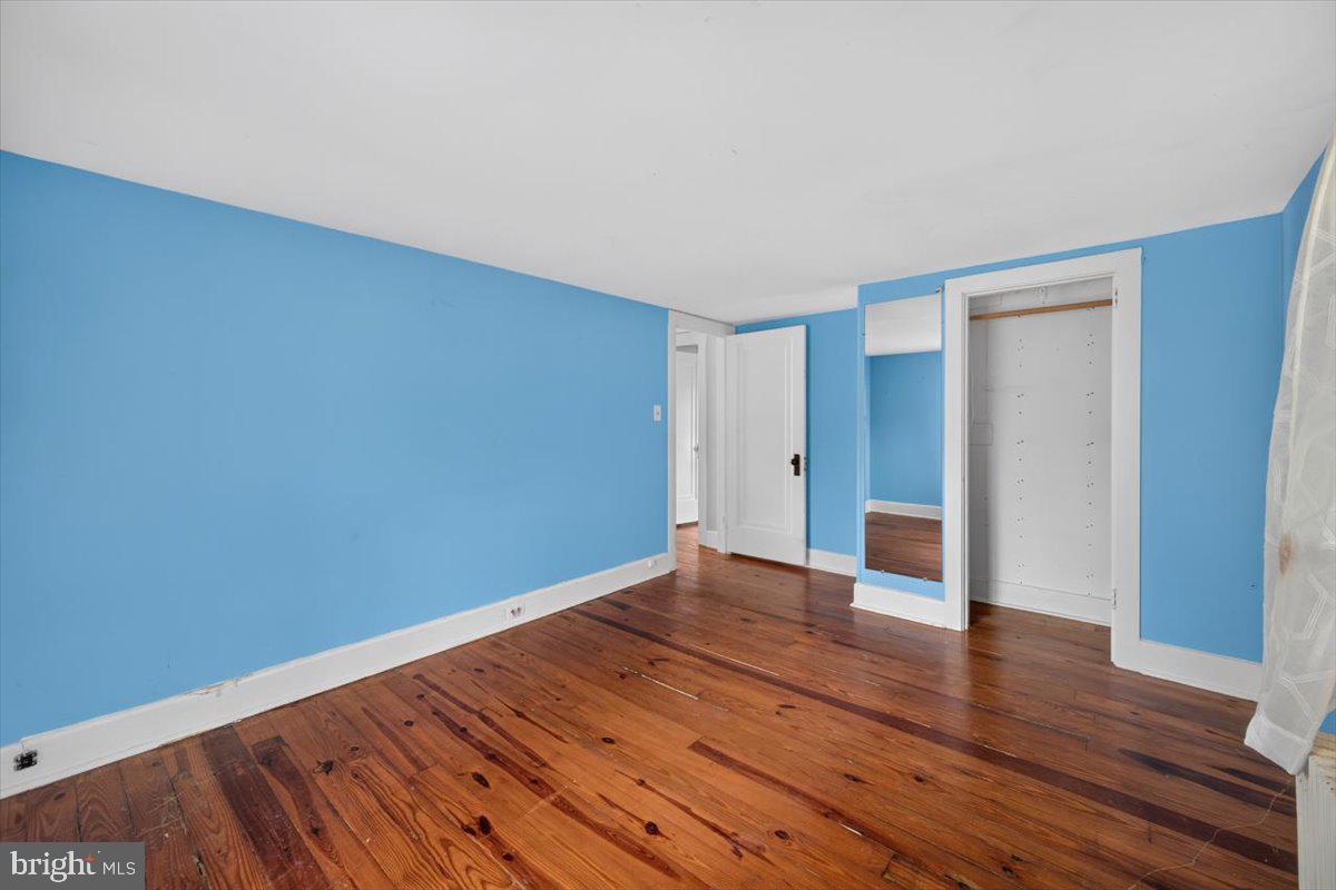 313 Linden Ave Property Photo 19