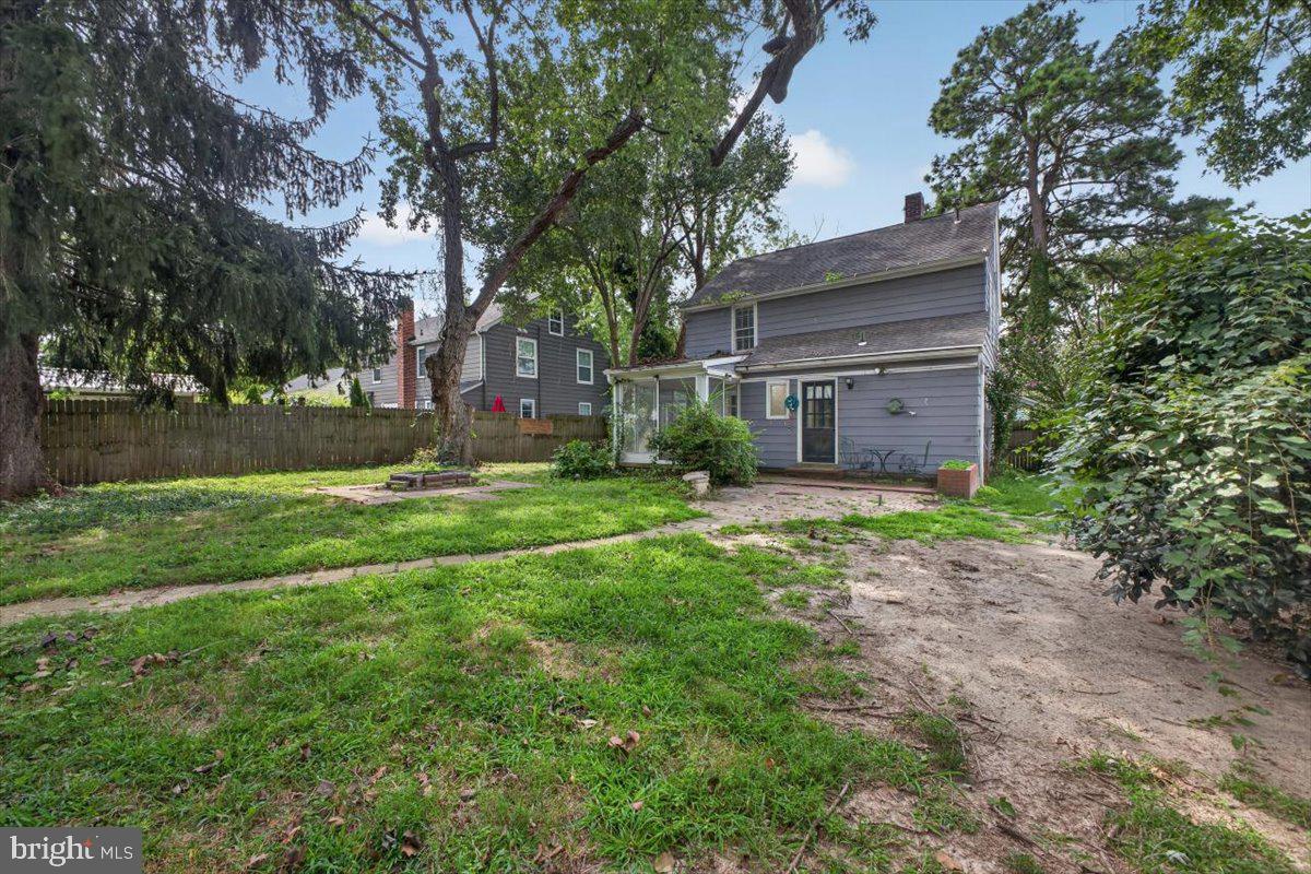 313 Linden Ave Property Photo 28