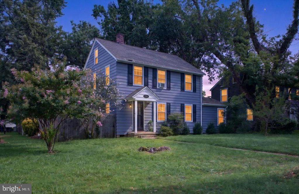 313 Linden Ave Property Photo 31