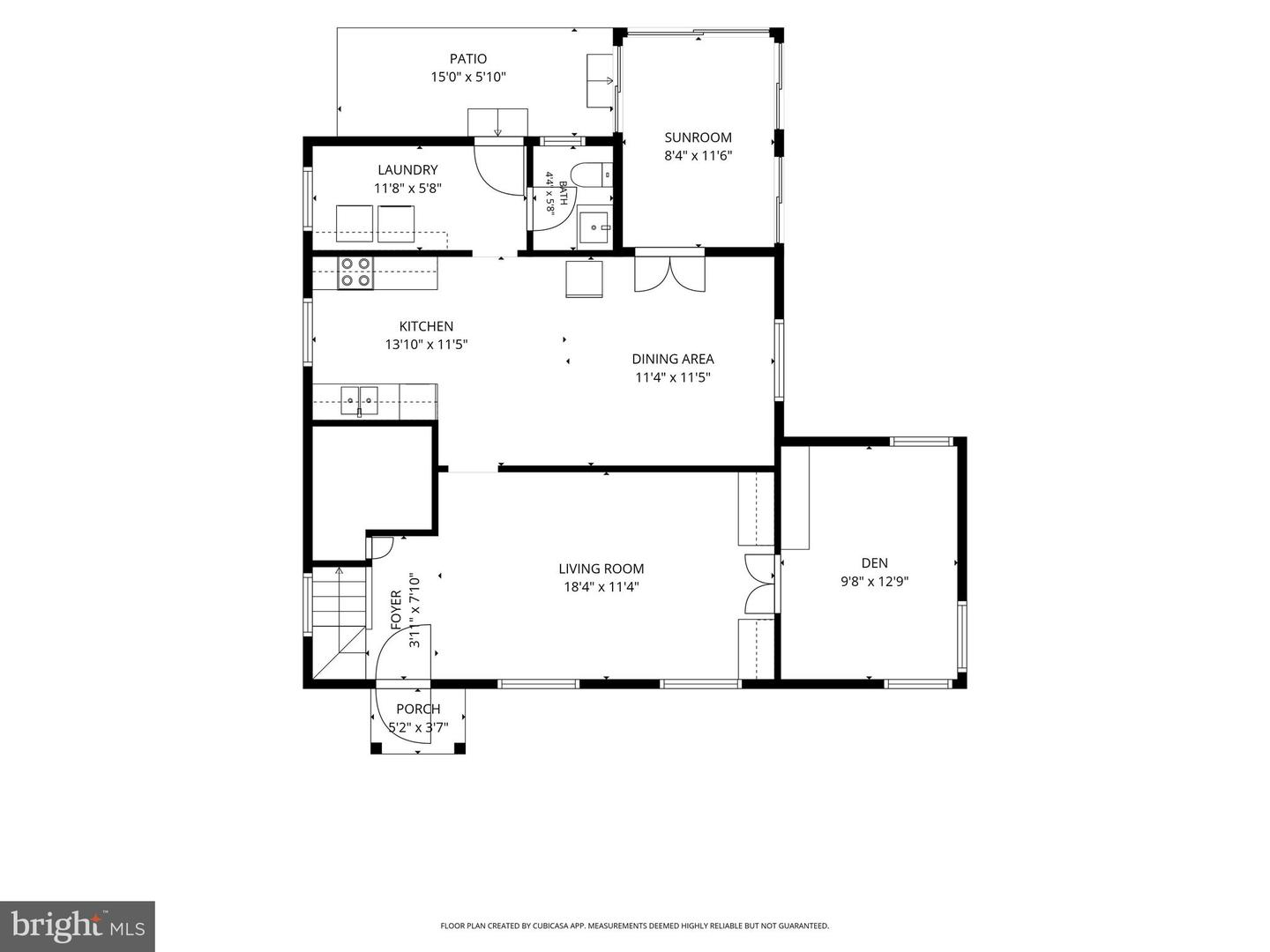 313 Linden Ave Property Photo 34