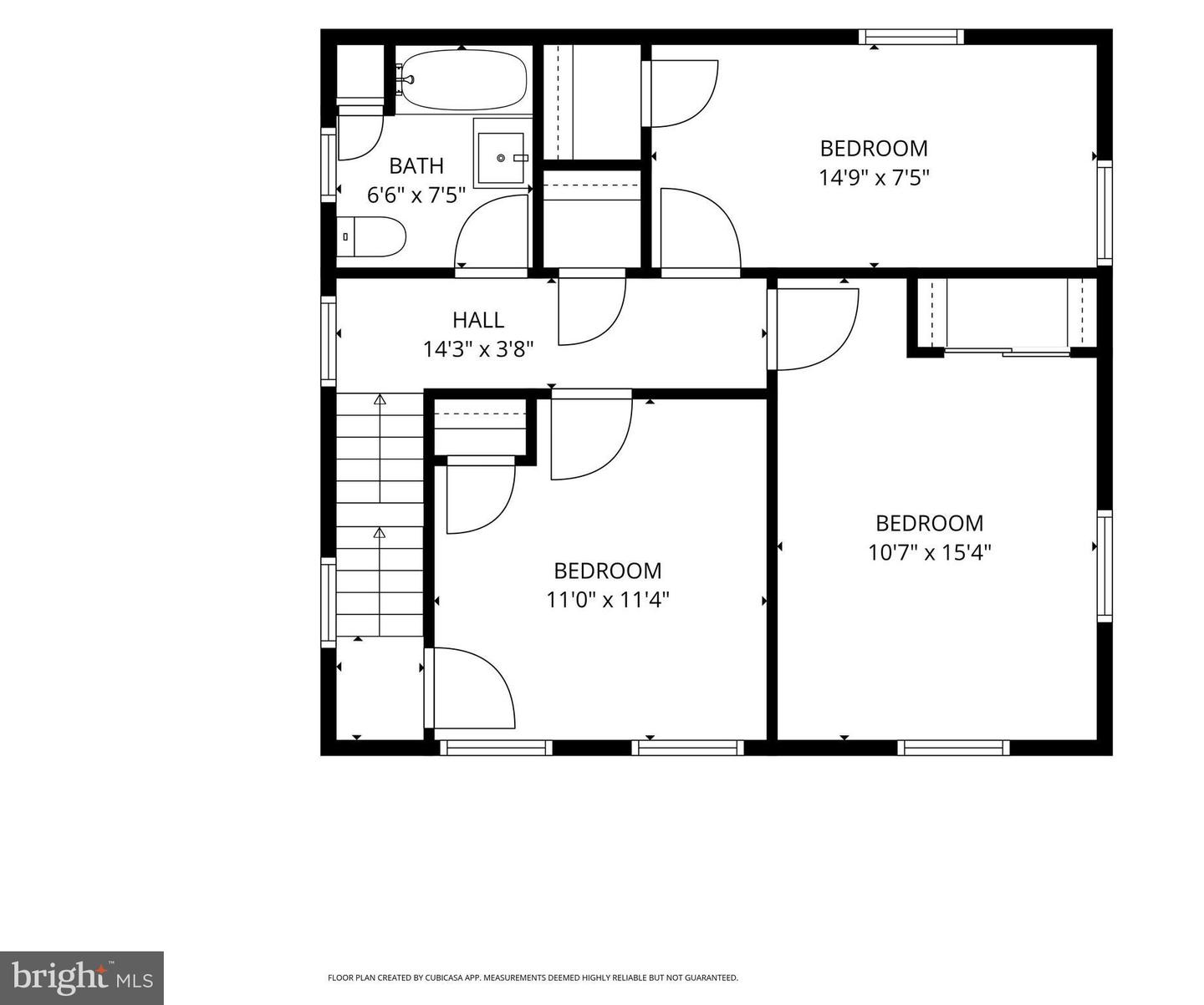 313 Linden Ave Property Photo 35