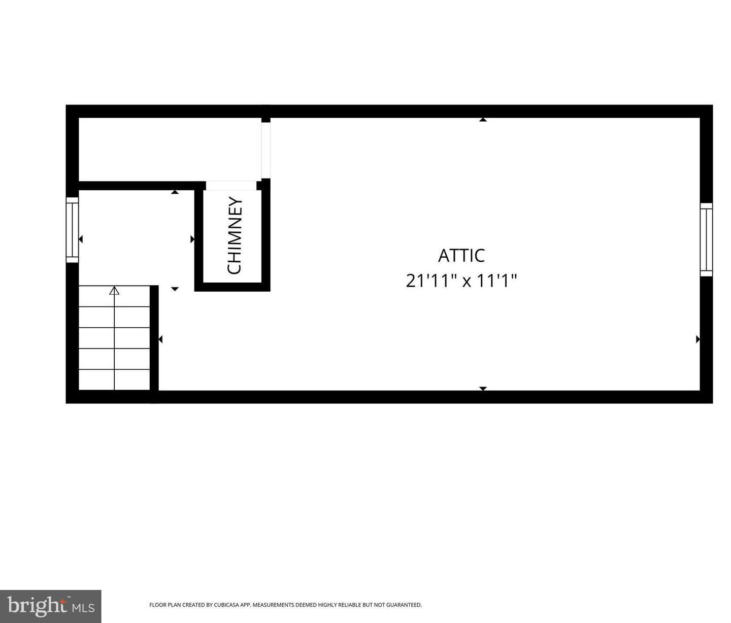 313 Linden Ave Property Photo 36