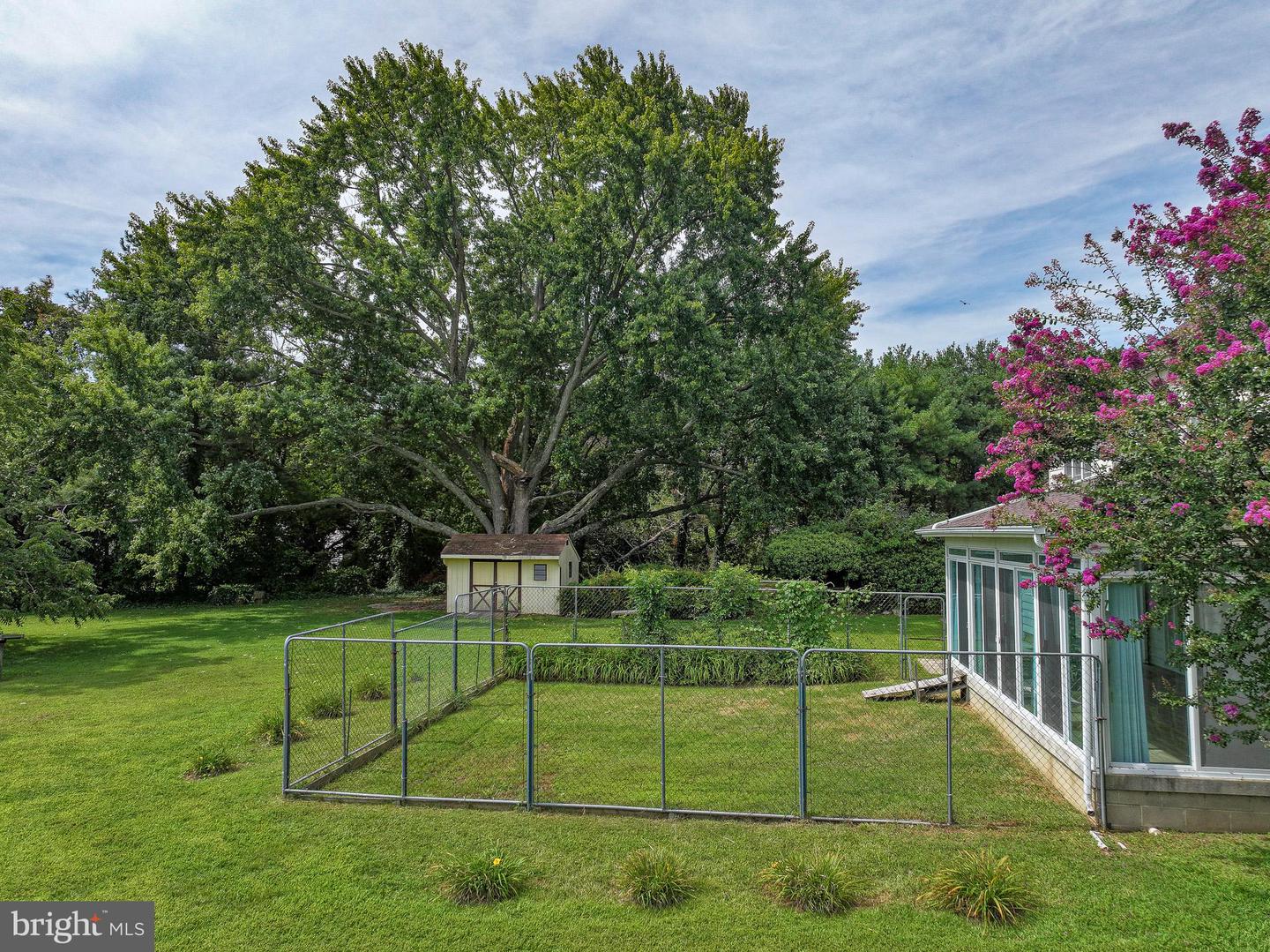 6253 Middle Point Rd Property Photo 3