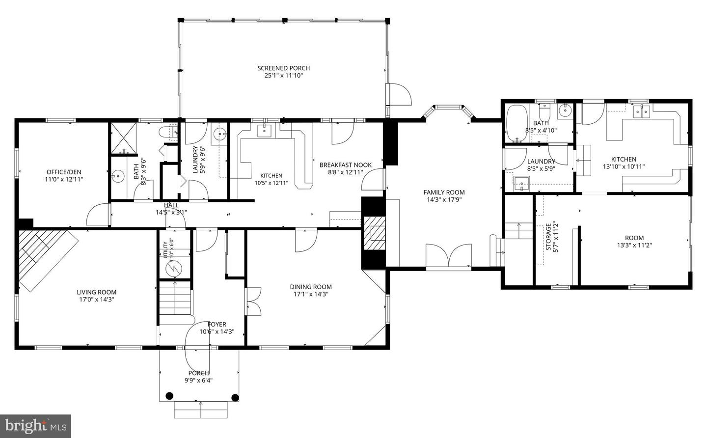 6253 Middle Point Rd Property Photo 12