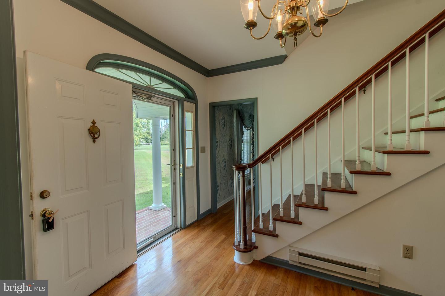 6253 Middle Point Rd Property Photo 13