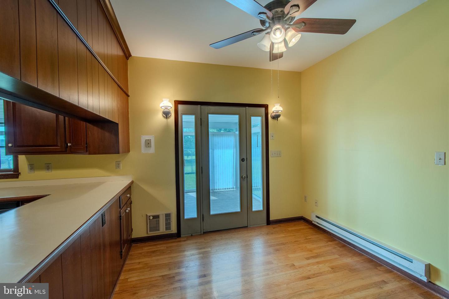 6253 Middle Point Rd Property Photo 21