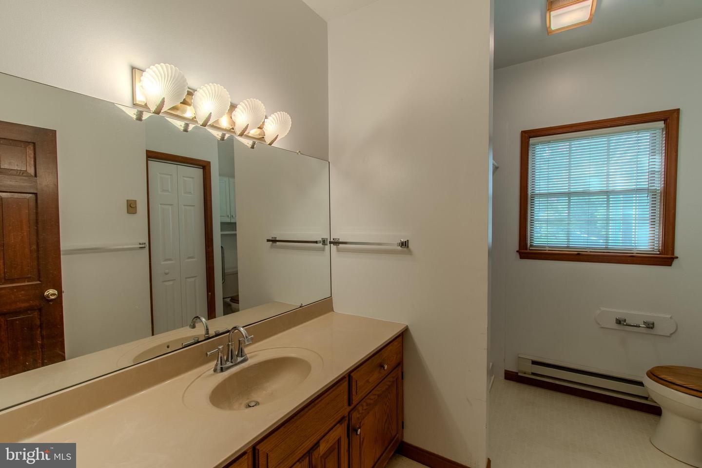 6253 Middle Point Rd Property Photo 24