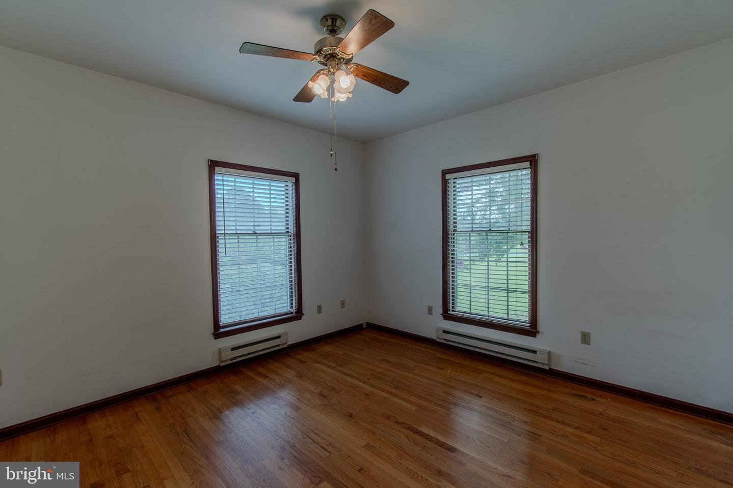 6253 Middle Point Rd Property Photo 26