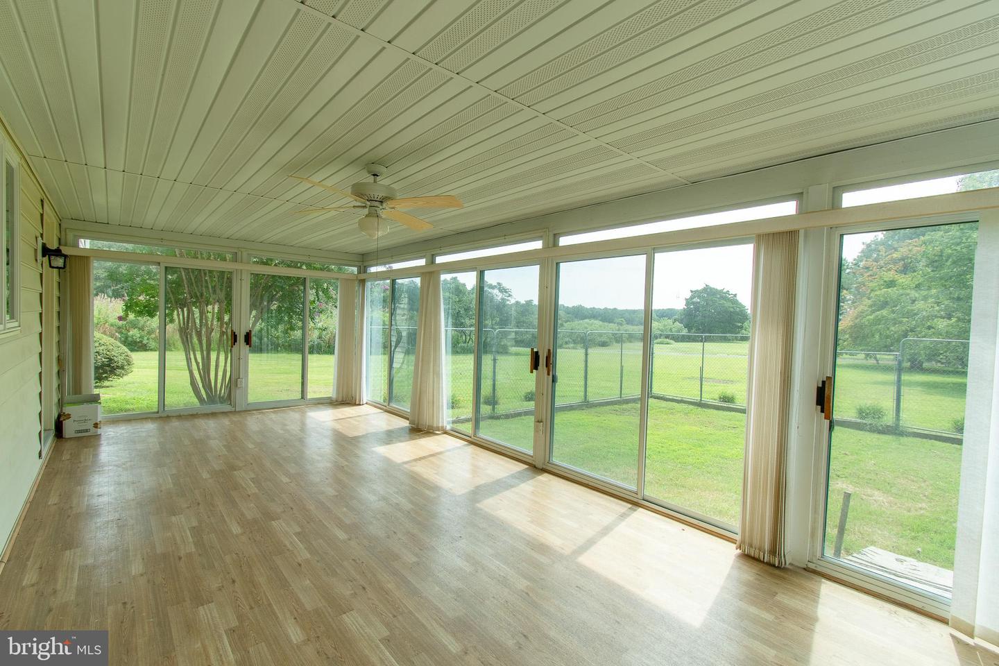 6253 Middle Point Rd Property Photo 27