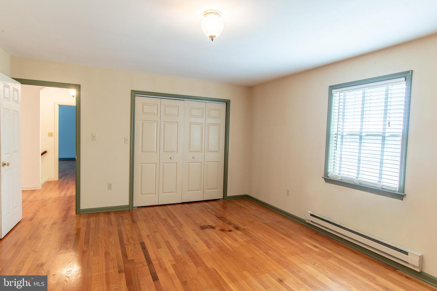 6253 Middle Point Rd Property Photo 28