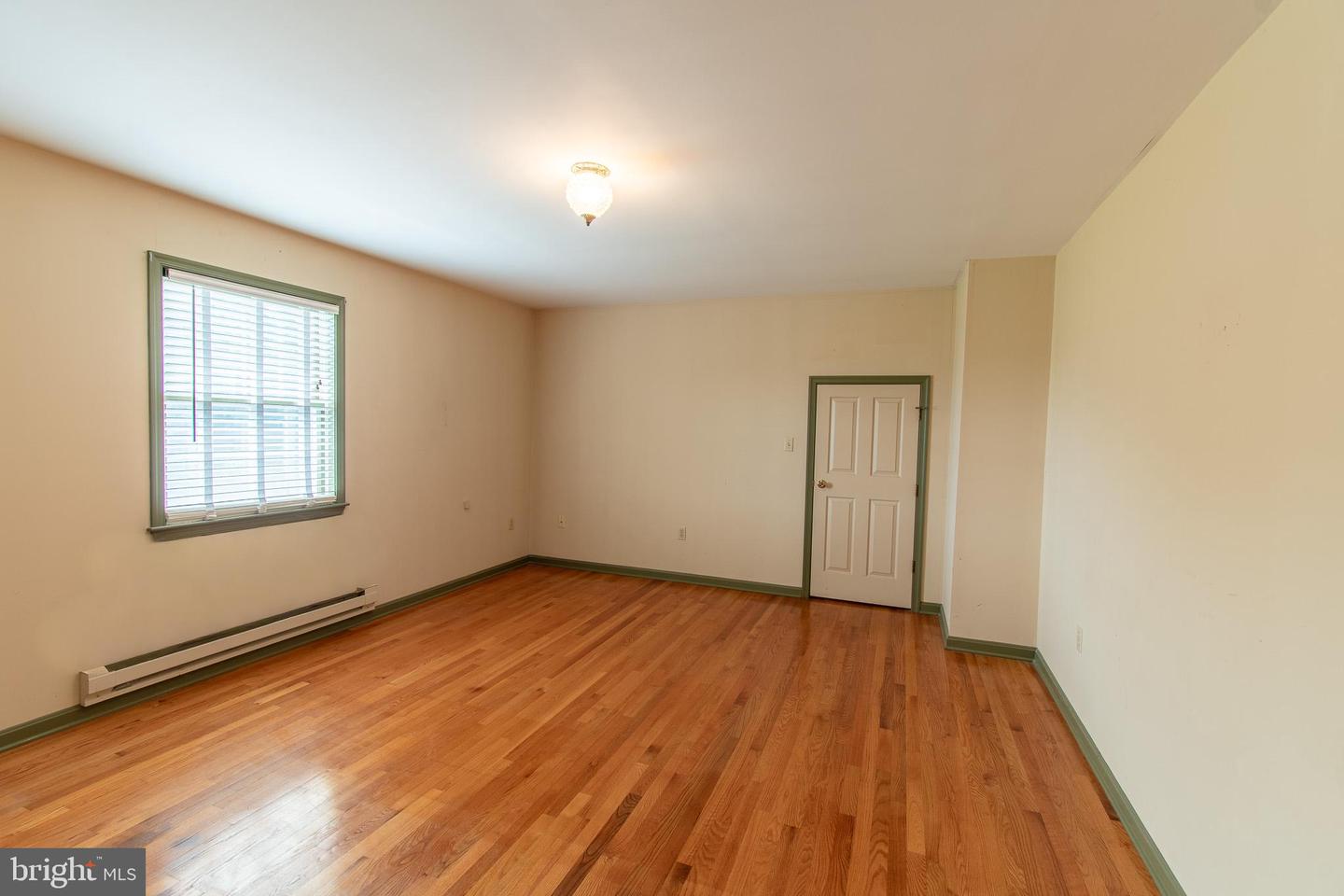 6253 Middle Point Rd Property Photo 29