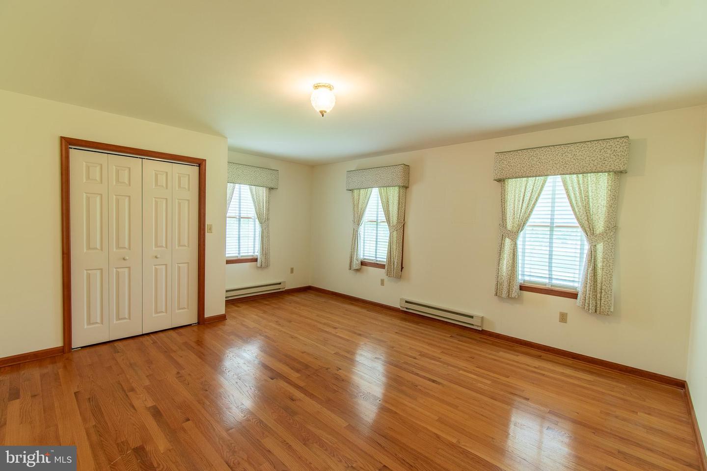 6253 Middle Point Rd Property Photo 30