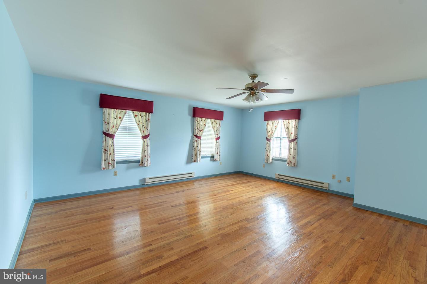 6253 Middle Point Rd Property Photo 34