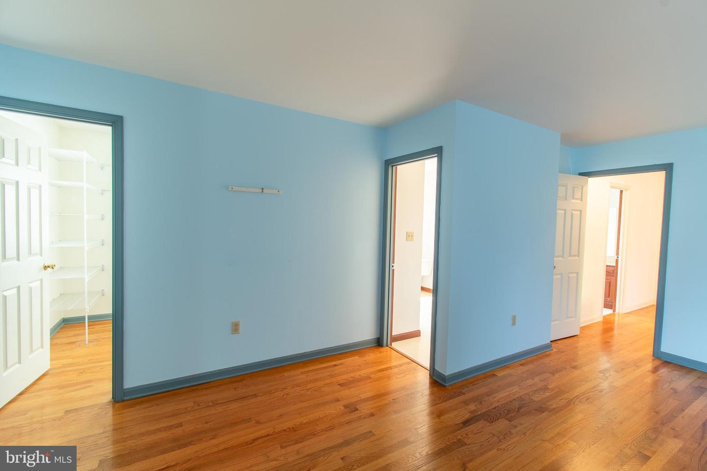 6253 Middle Point Rd Property Photo 35