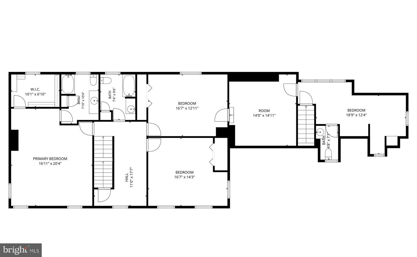6253 Middle Point Rd Property Photo 39