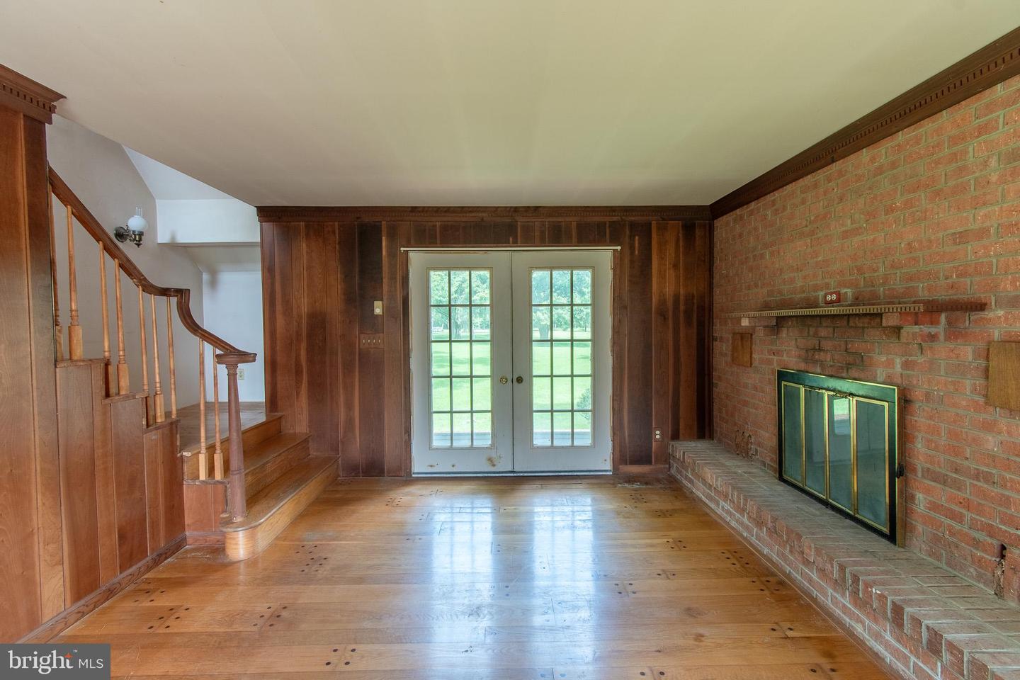 6253 Middle Point Rd Property Photo 41
