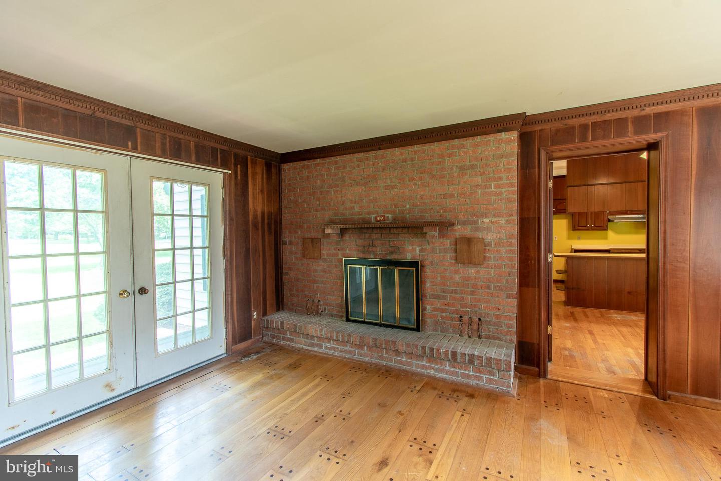 6253 Middle Point Rd Property Photo 42