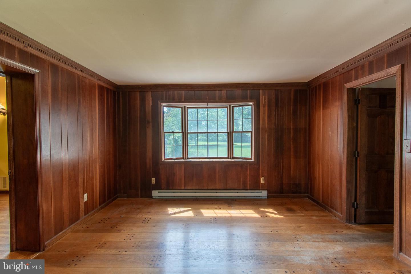 6253 Middle Point Rd Property Photo 43
