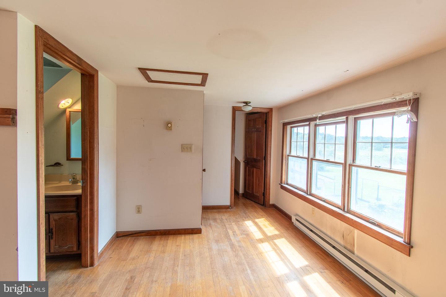 6253 Middle Point Rd Property Photo 47