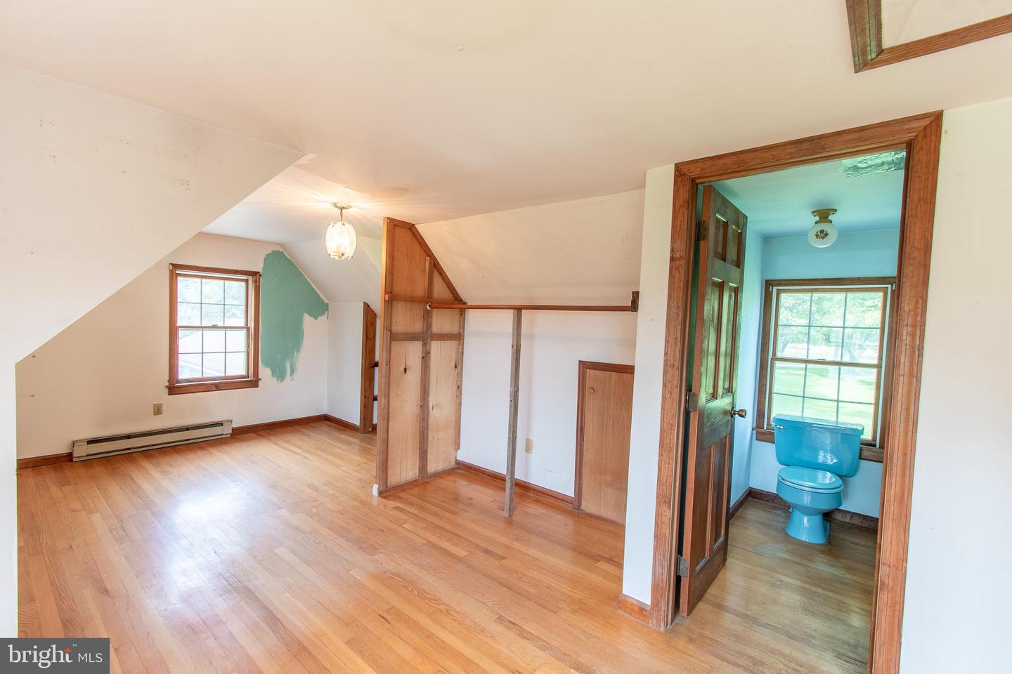 6253 Middle Point Rd Property Photo 48