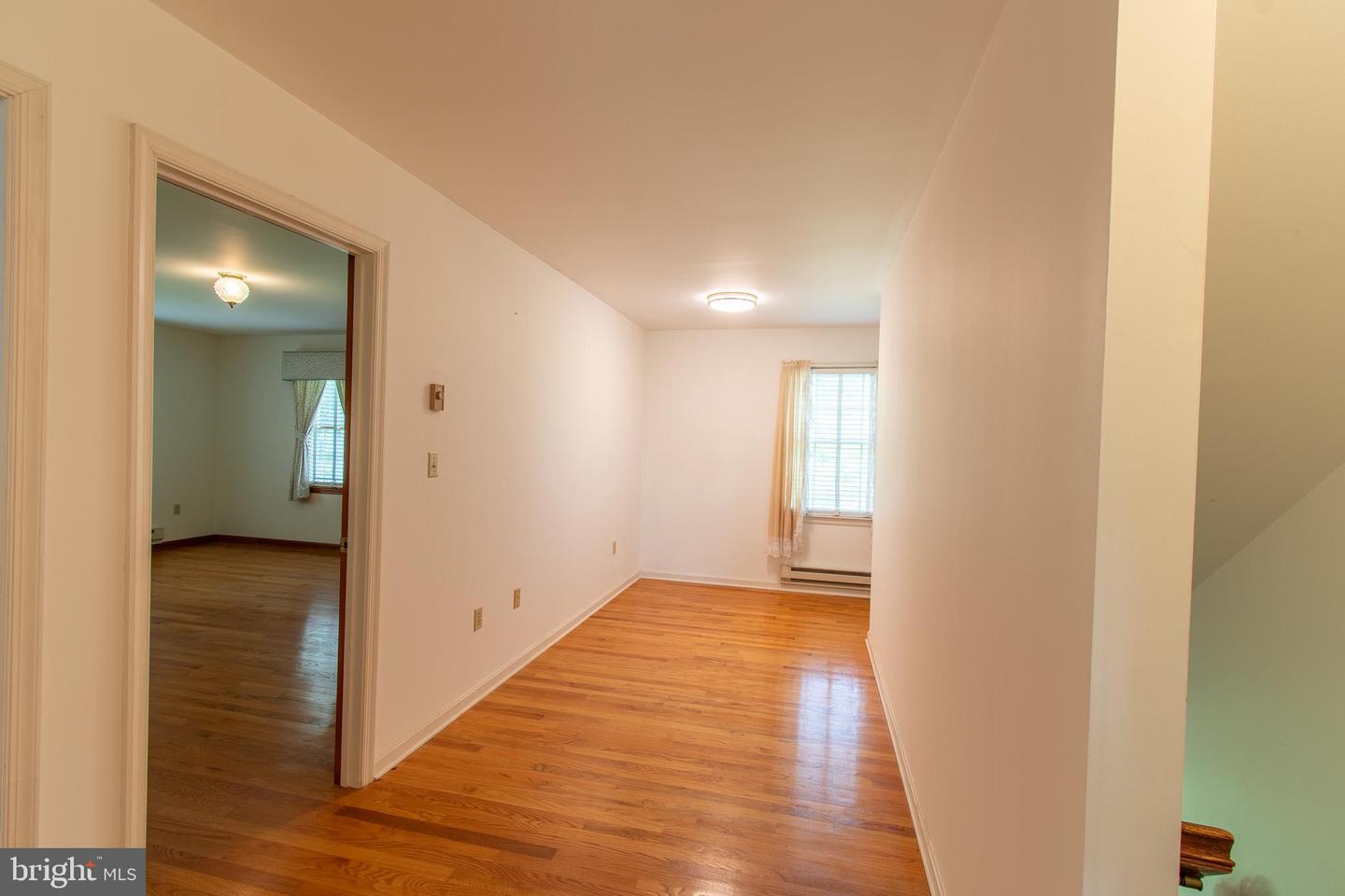 6253 Middle Point Rd Property Photo 50