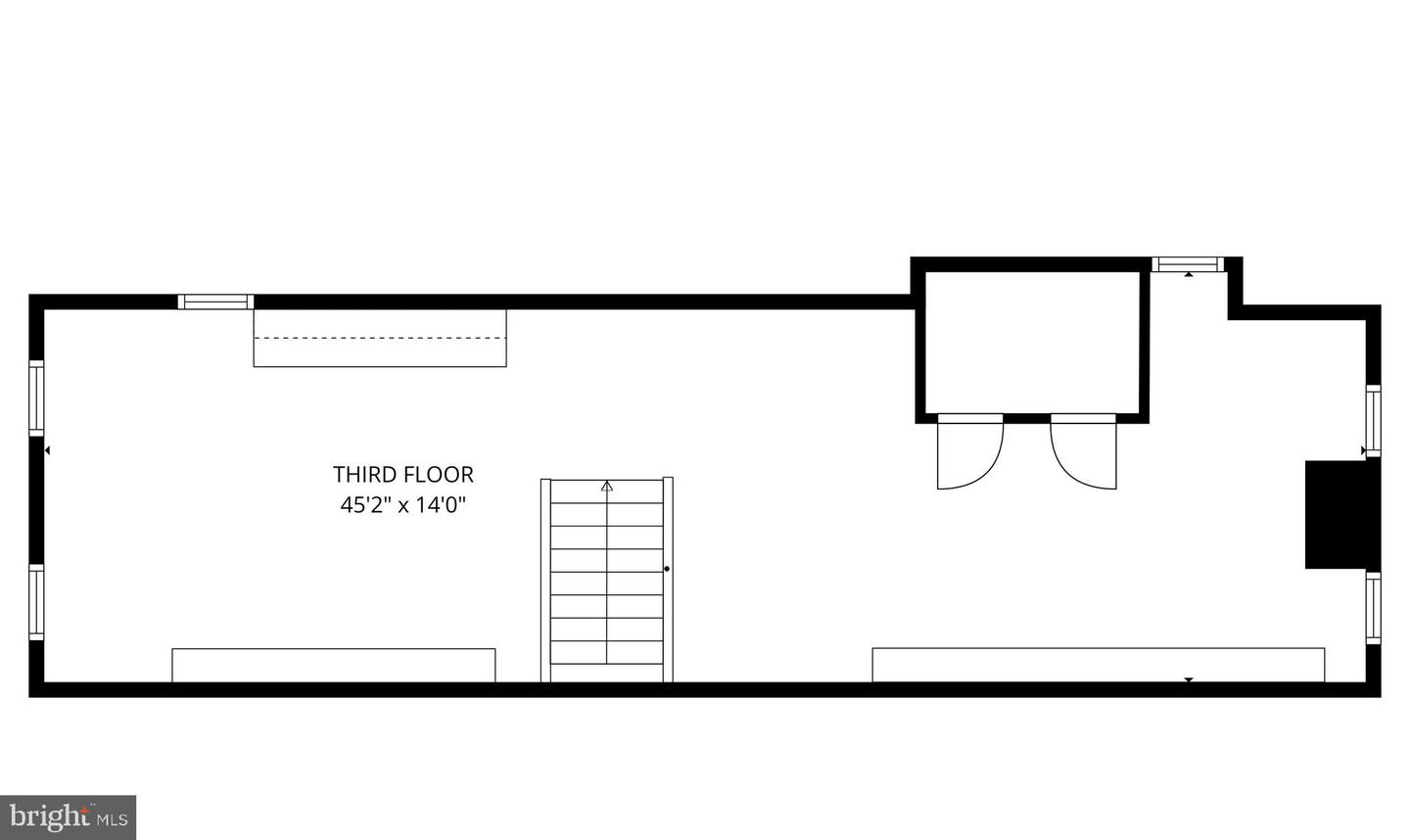 6253 Middle Point Rd Property Photo 51